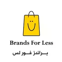 براندز فور لس